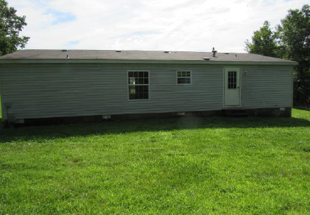 224 Possum Ridge RdWest Liberty, KY, 41472Morgan County