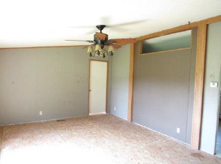 224 Possum Ridge RdWest Liberty, KY, 41472Morgan County