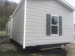 271 REVIS RD