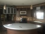 271 REVIS RD