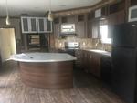 271 REVIS RD