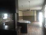 271 REVIS RD
