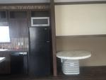 271 REVIS RD