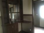271 REVIS RD