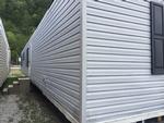 271 REVIS RD ,KY, West Liberty, 41472