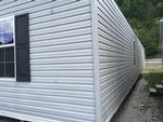271 REVIS RD ,KY, West Liberty, 41472