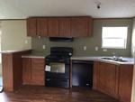 271 REVIS RD ,KY, West Liberty, 41472