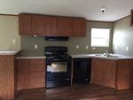 271 REVIS RD ,KY, West Liberty, 41472