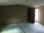 271 REVIS RD ,KY, West Liberty, 41472