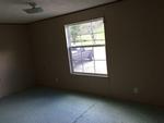 271 REVIS RD ,KY, West Liberty, 41472