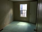 271 REVIS RD ,KY, West Liberty, 41472