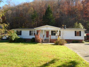 90 Winns Second StPikeville, KY, 41501Pike County