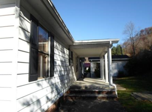 90 Winns Second StPikeville, KY, 41501Pike County