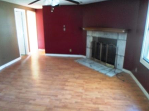 90 Winns Second StPikeville, KY, 41501Pike County