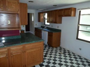 90 Winns Second StPikeville, KY, 41501Pike County