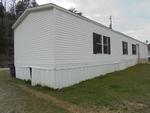 77 DESKINS RD LOT 5 ,KY, Pikeville, 41501