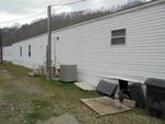 77 DESKINS RD LOT 5 ,KY, Pikeville, 41501