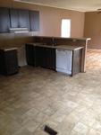 77 DESKINS RD LOT 5 ,KY, Pikeville, 41501