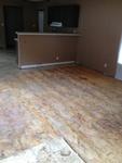 77 DESKINS RD LOT 5 ,KY, Pikeville, 41501