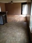 77 DESKINS RD LOT 5 ,KY, Pikeville, 41501