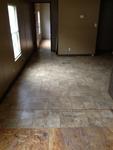 77 DESKINS RD LOT 5 ,KY, Pikeville, 41501
