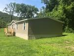 87 SPEARS BR ,KY, Pikeville, 41501