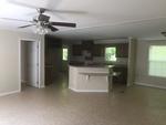 87 SPEARS BR ,KY, Pikeville, 41501