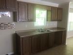 87 SPEARS BR ,KY, Pikeville, 41501