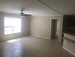 87 SPEARS BR ,KY, Pikeville, 41501