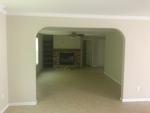 87 SPEARS BR ,KY, Pikeville, 41501