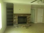 87 SPEARS BR ,KY, Pikeville, 41501