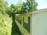 309 COAL RUN HILL ,KY, Pikeville, 41501