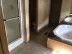 309 COAL RUN HILL ,KY, Pikeville, 41501