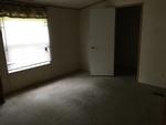 309 COAL RUN HILL ,KY, Pikeville, 41501