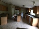 309 COAL RUN HILL ,KY, Pikeville, 41501