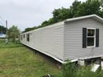 5133 N MAYO TRL ,KY, Pikeville, 41501