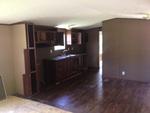 5133 N MAYO TRL ,KY, Pikeville, 41501