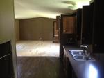 5133 N MAYO TRL ,KY, Pikeville, 41501