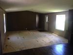 5133 N MAYO TRL ,KY, Pikeville, 41501