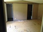 5133 N MAYO TRL ,KY, Pikeville, 41501