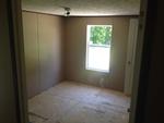 5133 N MAYO TRL ,KY, Pikeville, 41501