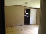 5133 N MAYO TRL ,KY, Pikeville, 41501