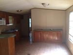 2884 BIG BR