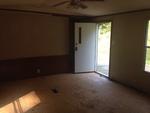2884 BIG BR