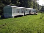 2884 BIG BR ,KY, Pikeville, 41501