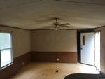 2884 BIG BR ,KY, Pikeville, 41501