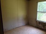 2884 BIG BR ,KY, Pikeville, 41501