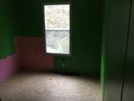 2884 BIG BR ,KY, Pikeville, 41501
