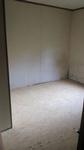 2884 BIG BR ,KY, Pikeville, 41501