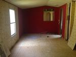 2884 BIG BR ,KY, Pikeville, 41501